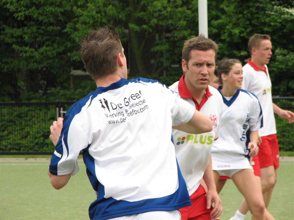 IMG_5407 (Large).jpg